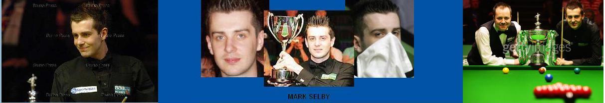 markselby